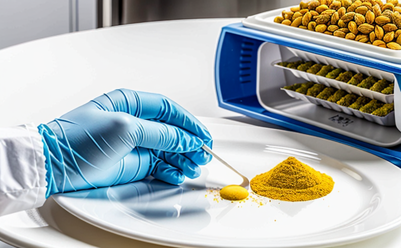 food-surface-swab-testing-for-allergens-iso-18593-based