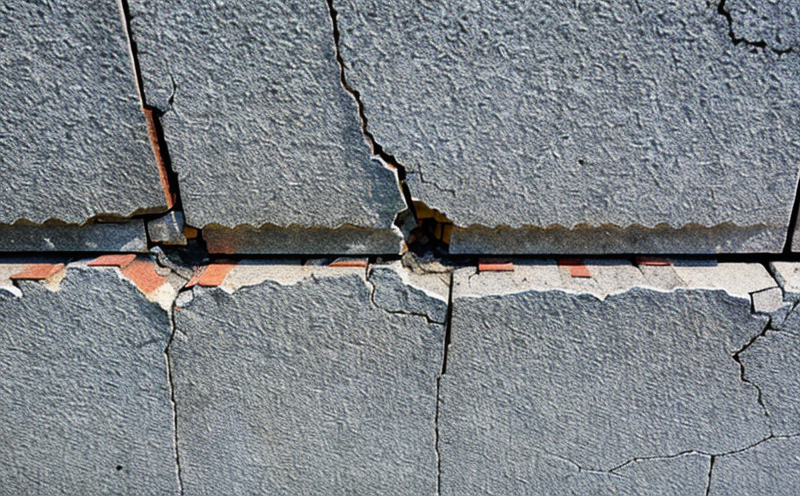 iso-12108-fatigue-crack-growth