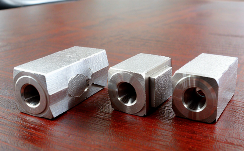iso-21459-fracture-toughness-and-fatigue