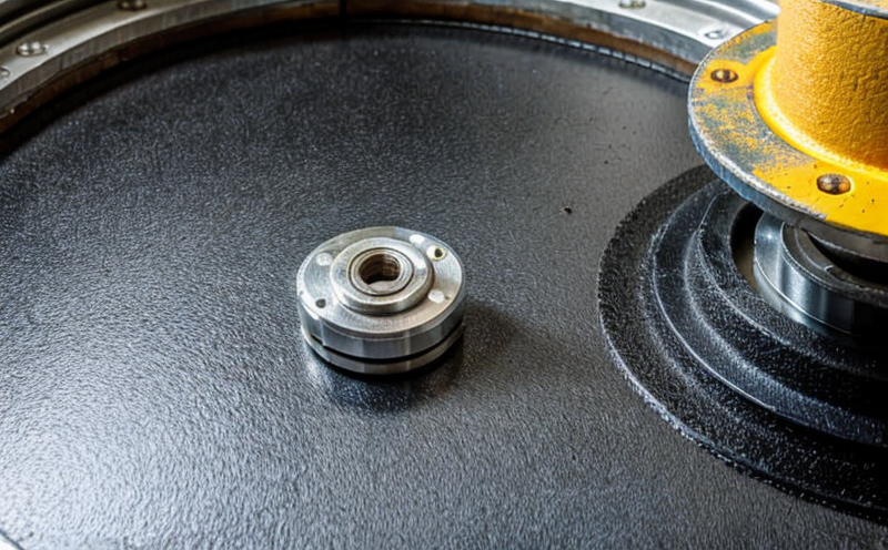 astm-e739-analysis-of-fatigue-data