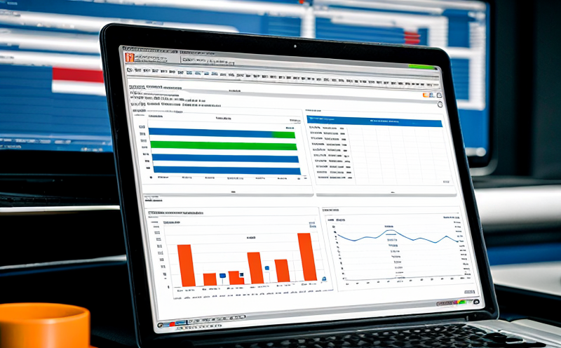 iso-12107-data-analysis-for-fatigue