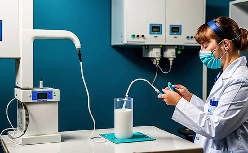 barium-testing
