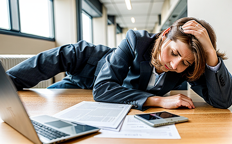 iso-12110-fatigue-life-prediction