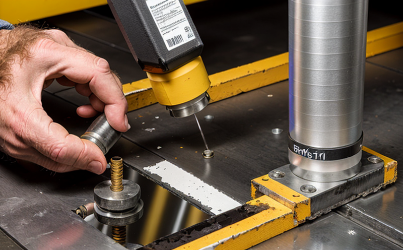 astm-e1681-creep-crack-growth-testing