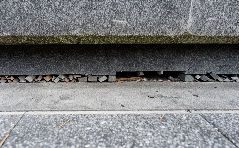iso-204-creep-crack-growth
