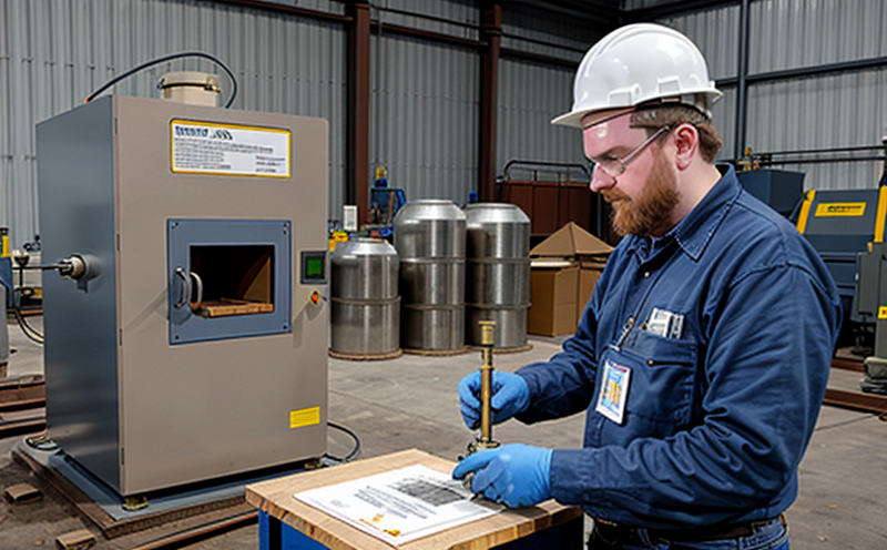 astm-e139-creep-testing-of-metals