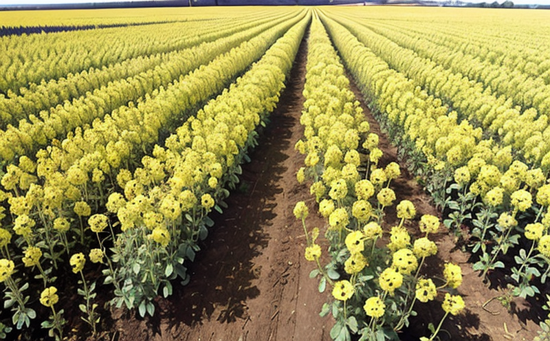 detection-of-genetically-modified-canola