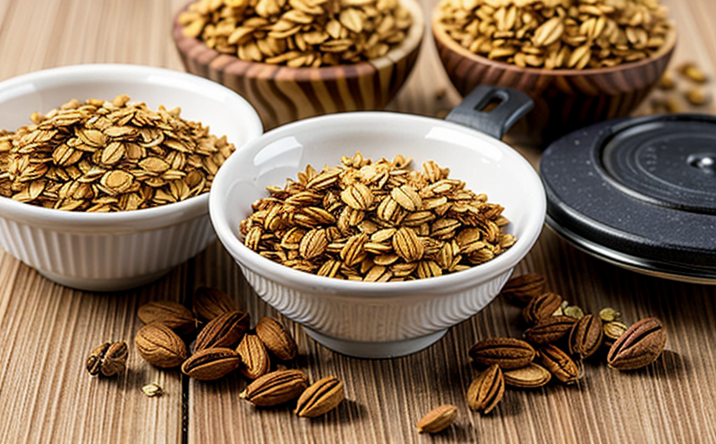 pcr-screening-of-tree-nut-allergens-in-granola-products-aoac