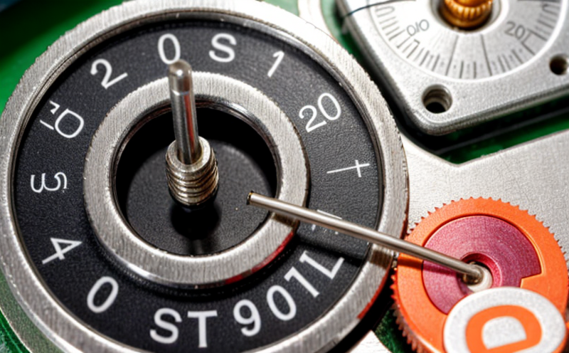 iso-204-creep-testing