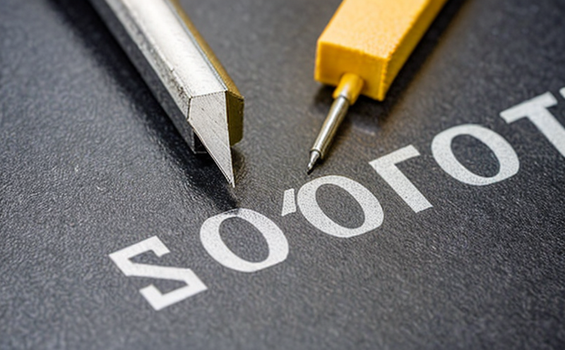 iso-204-1-creep-testing-methods