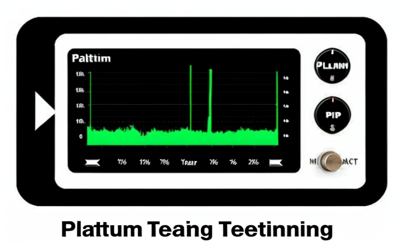 platinum-testing