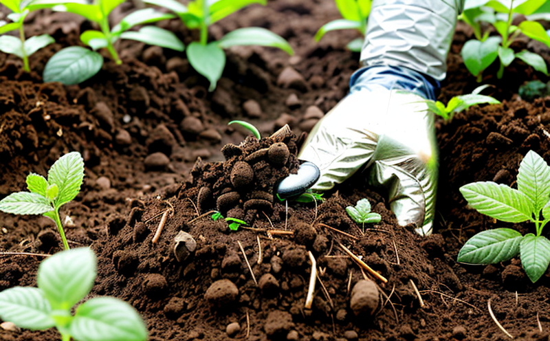 environmental-monitoring-soil-and-water