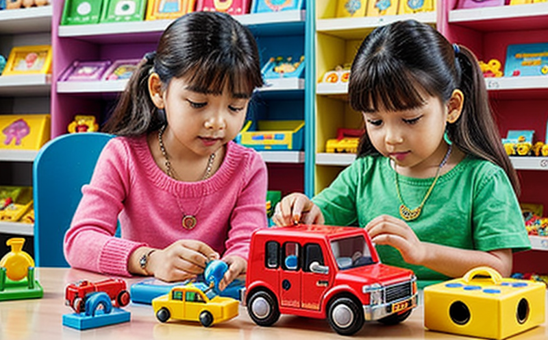 consumer-product-safety-toys-jewelry-etc