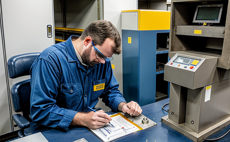 astm-e1747-creep-fatigue-interaction-testing