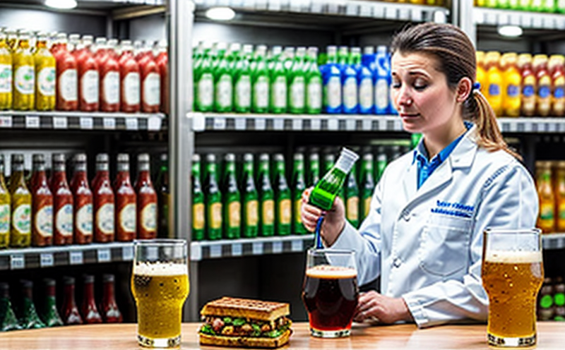 food-and-beverage-contaminant-analysis