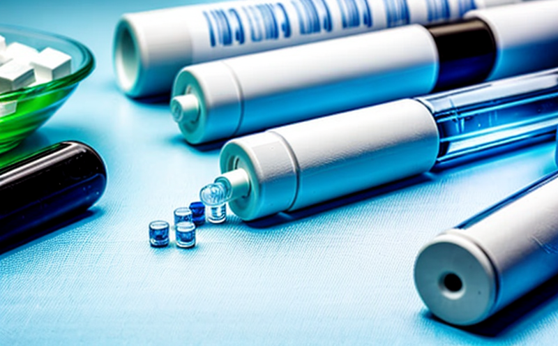 pharmaceutical-contamination-testing