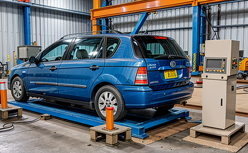 astm-e606-fatigue-testing-under-variable-load