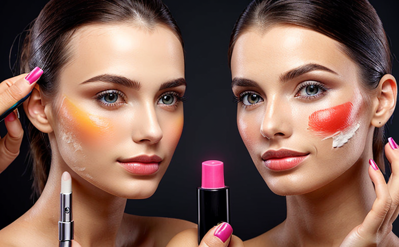 cosmetics-and-personal-care-products-safety