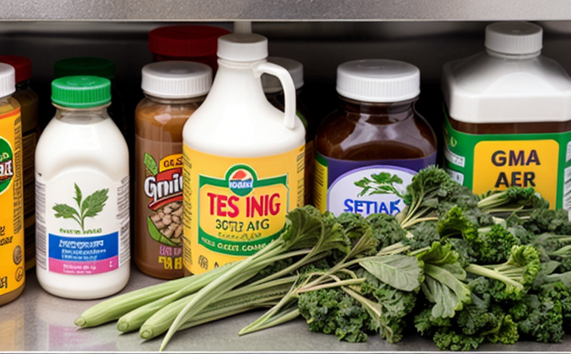 gmo-testing-in-food-ingredients