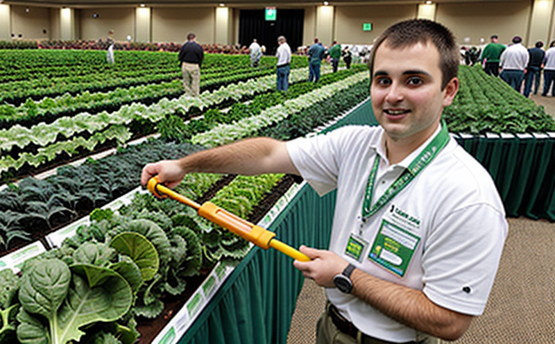 aoac-200806-norovirus-detection-in-leafy-greens