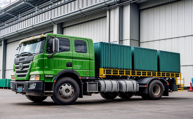 iso-12110-variable-load-fatigue