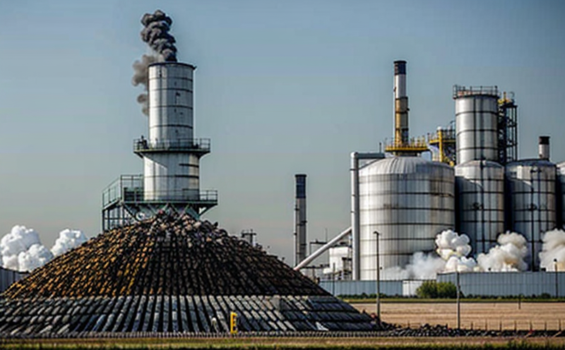 occupational-safety-workplace-exposure-to-heavy-metals