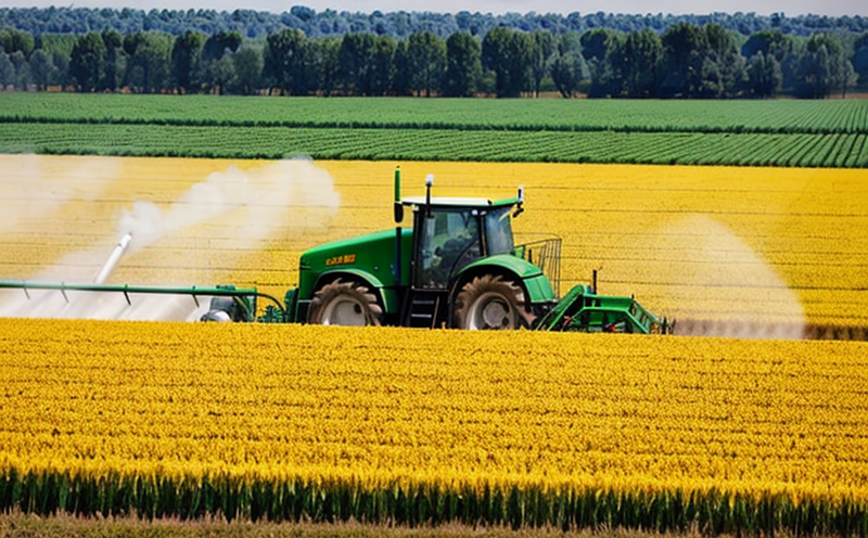 agricultural-products-and-fertilizer-testing