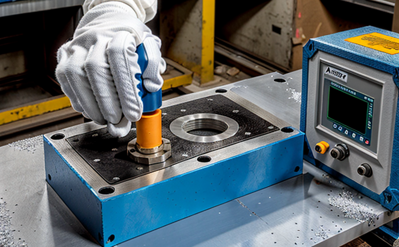 astm-e1151-fracture-toughness-testing