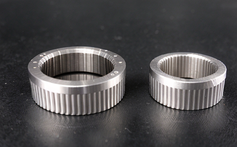 iso-12135-fracture-toughness
