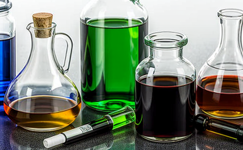 toxicology-studies-in-biomedical-research