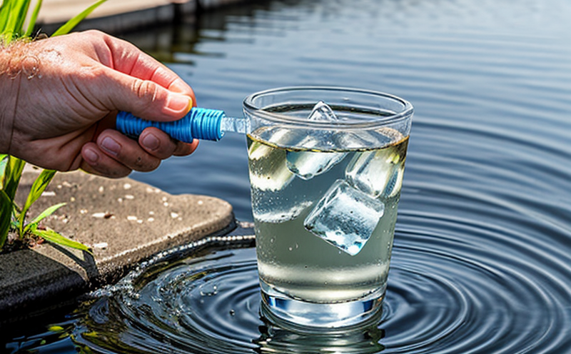 water-quality-testing-for-drinking-water-safety
