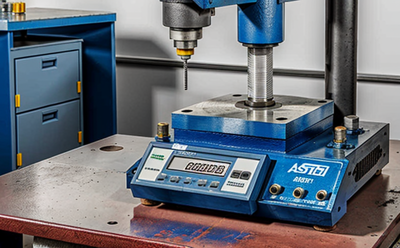 astm-e837-residual-stress-measurement-in-fatigue
