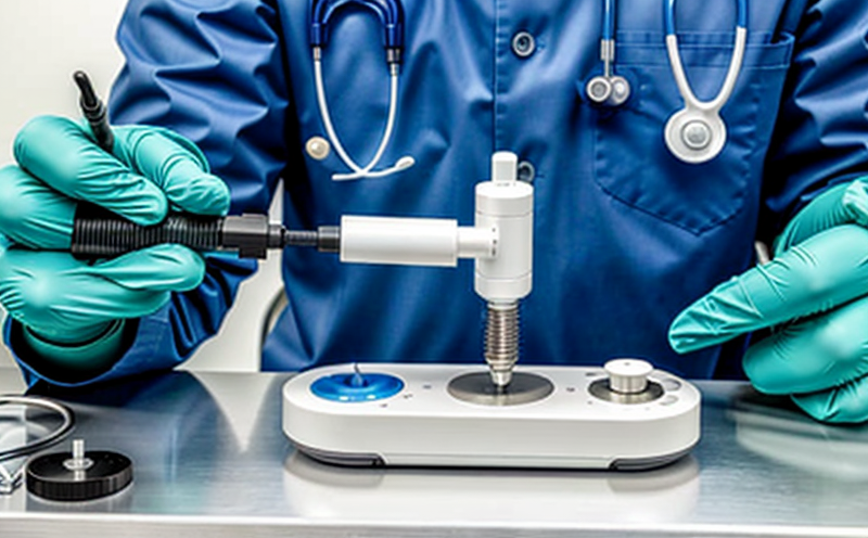 medical-device-and-implant-material-testing