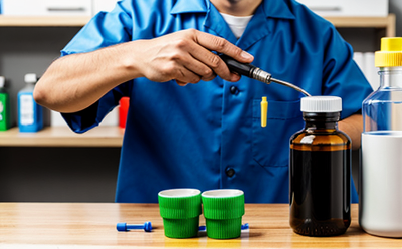 blood-and-urine-testing-for-occupational-exposure
