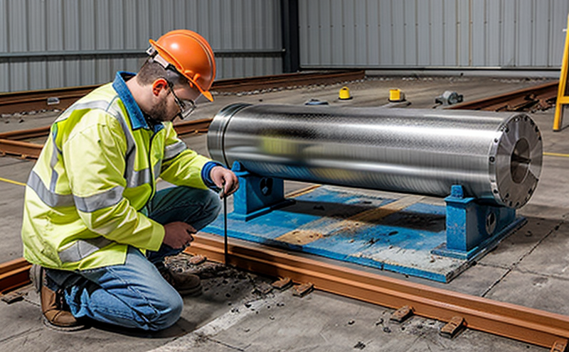 astm-e139-creep-and-stress-rupture-testing