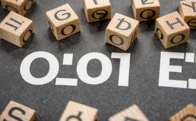 iso-204-creep-and-stress-rupture