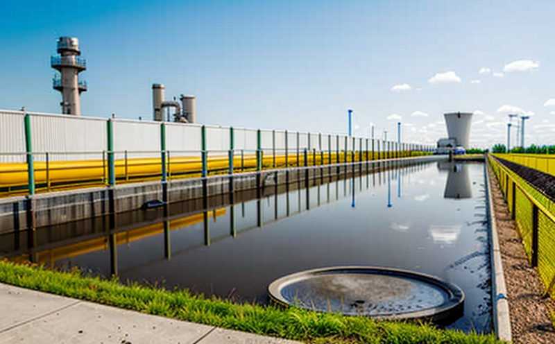 wastewater-treatment-facility-monitoring