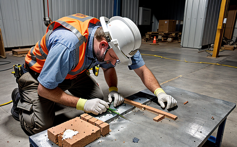 astm-e1012-fatigue-crack-initiation-testing