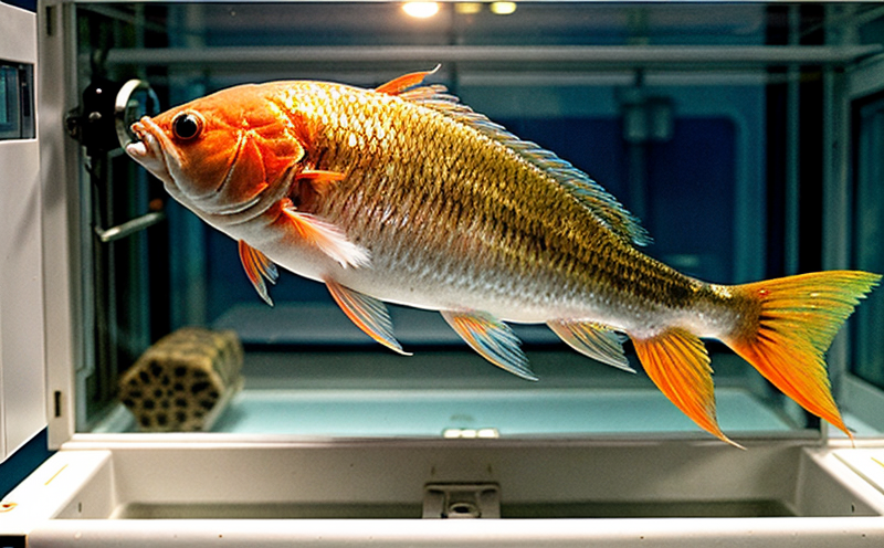 gm-animal-testing-e-g-transgenic-fish