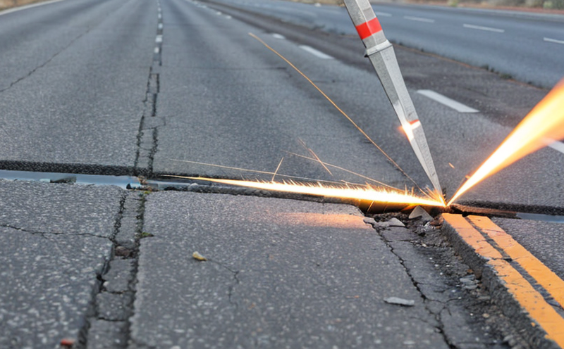 iso-12110-crack-initiation-in-fatigue