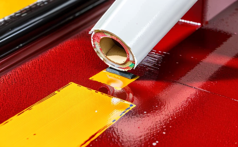 surface-coating-and-paint-safety-testing