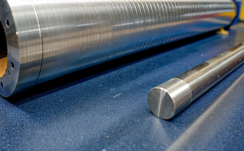 astm-e1820-measurement-of-fracture-toughness-and-fatigue
