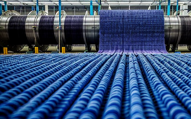 textile-industry-testing-for-heavy-metal-contamination