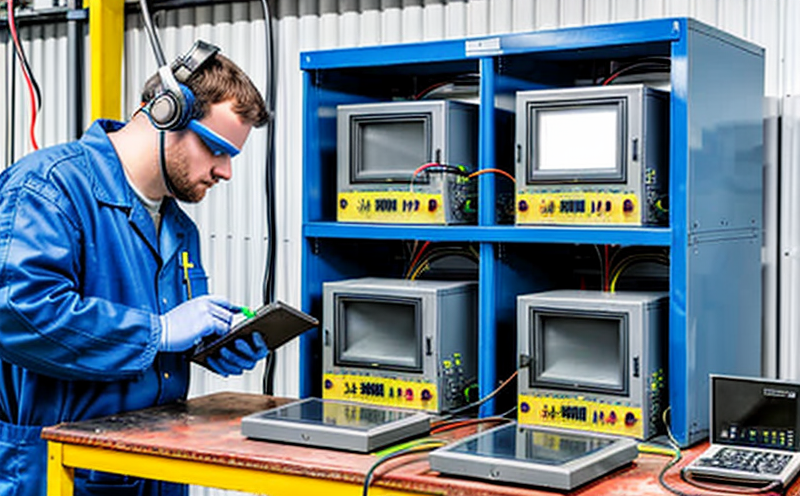 electronics-and-electrical-equipment-testing-for-metals