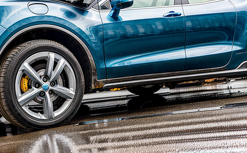 automotive-industry-testing-for-metal-contamination