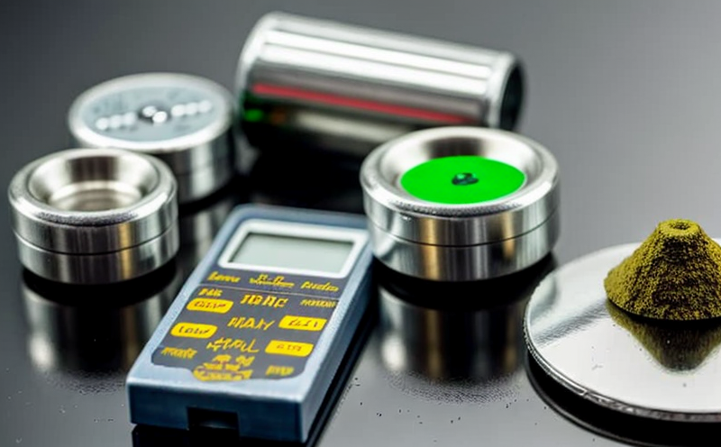 heavy-metal-toxicity-testing-for-pharmaceuticals