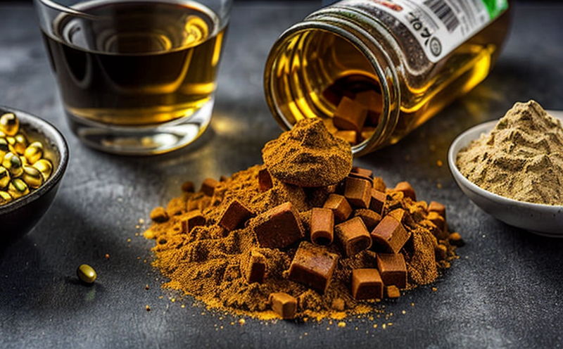 fda-guidelines-for-heavy-metals-in-food-and-drugs