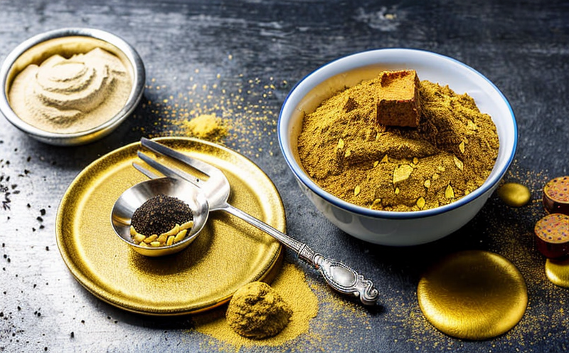 european-union-eu-regulation-ec-no-1881-2006-on-heavy-metals-in-food