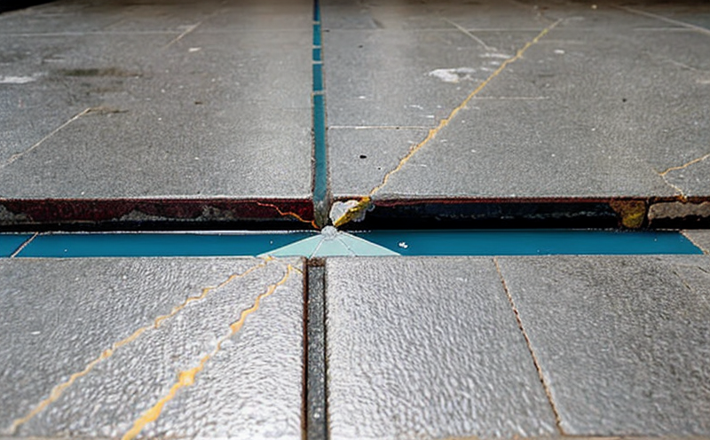 iso-12108-crack-propagation