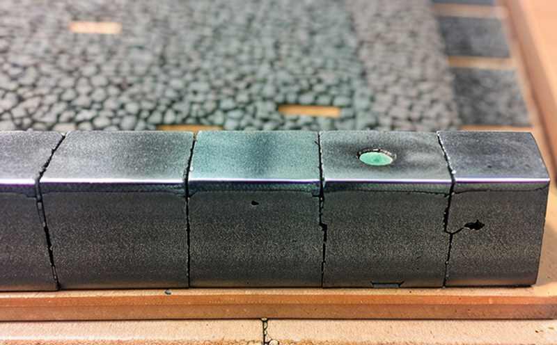 astm-e647-fatigue-crack-growth